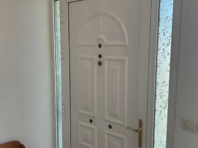 Chalet en venta en Vigo
