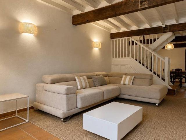 Chalet en venta en Roiz, Valdáliga