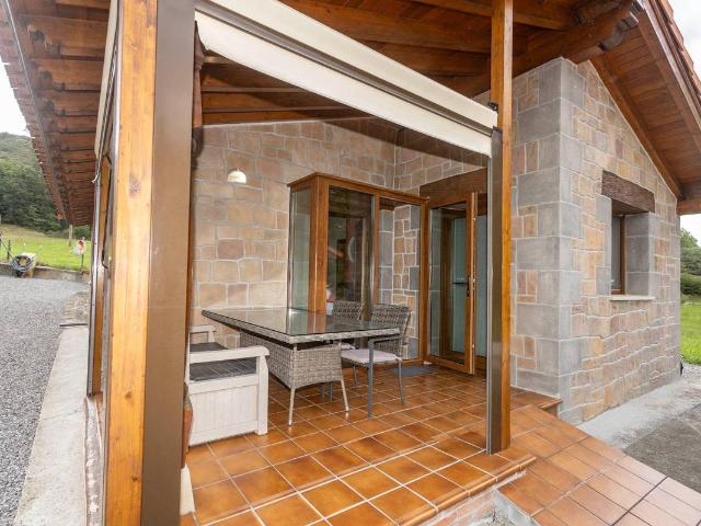 Chalet en venta en Roiz, Valdáliga
