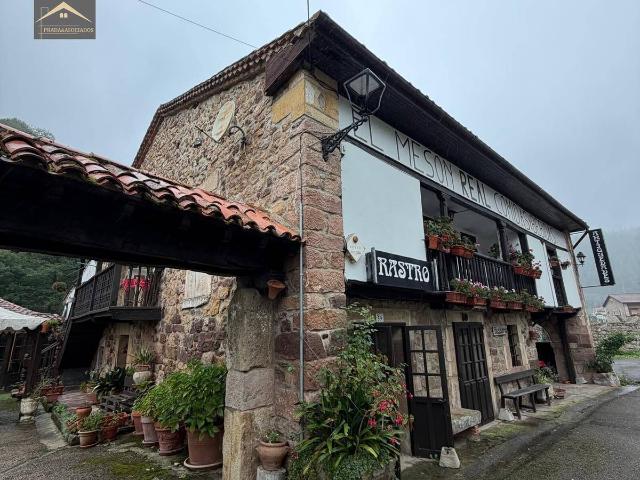 Chalet en venta en Roiz, Valdáliga