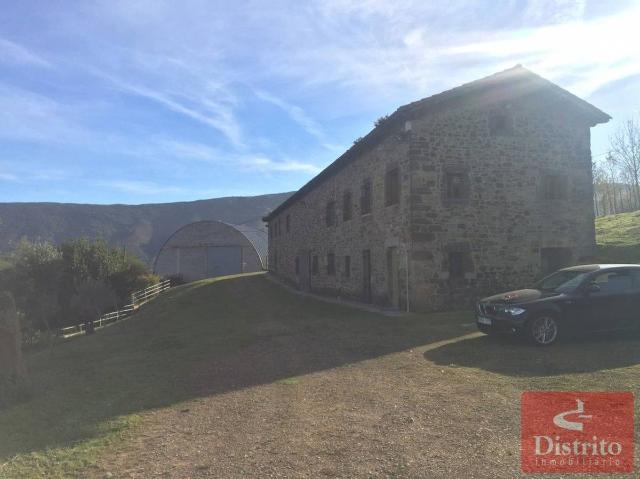 Chalet en venta en Roiz, Valdáliga