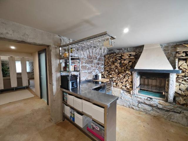 Chalet en venta en Roiz, Valdáliga