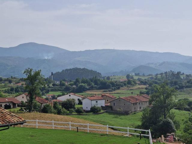 Chalet en venta en Roiz, Valdáliga