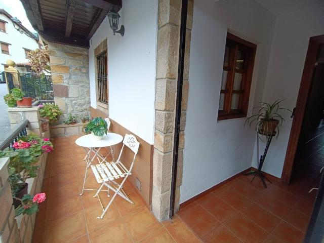 Chalet en venta en Roiz, Valdáliga