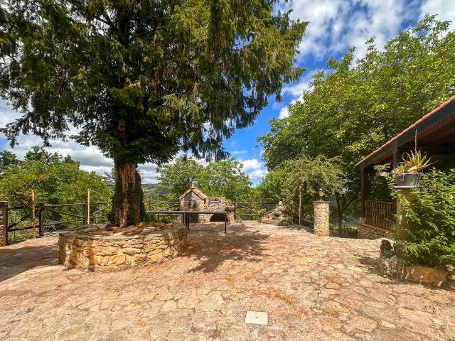 Chalet en venta en Roiz, Valdáliga