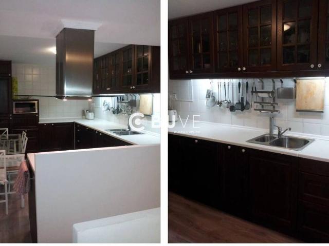 Chalet en venta en Bajo Aragón, Aragón
