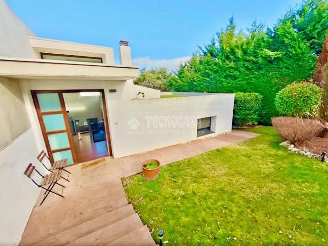 Chalet en venta en Valdeaveruelo, Castilla-La Mancha