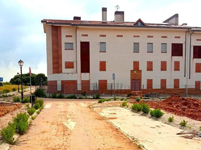 Chalet en venta en Valdeaveruelo, Castilla-La Mancha
