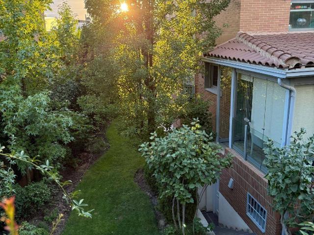Chalet en venta en Boadilla Del Monte, Madrid