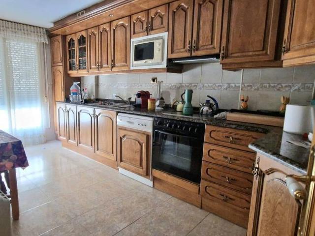Chalet en venta en Casco Histórico, Zaragoza