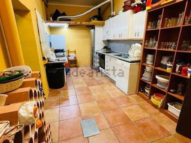 Chalet en venta en Zaragoza, Aragón