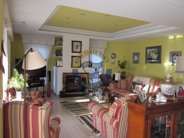 Chalet en venta en Valdefresno, Castilla y León