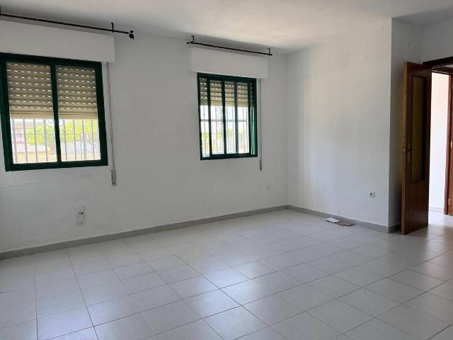 Chalet en venta en Tierra de Badajoz, Extremadura