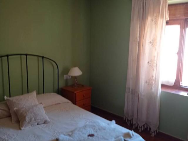 Chalet en venta en Valdelacasa, Castilla y León