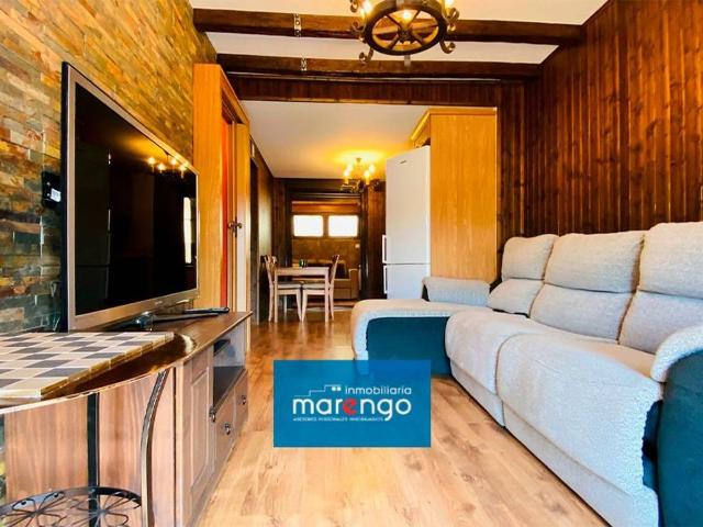 Chalet en venta en Gúdar-Javalambre, Aragón