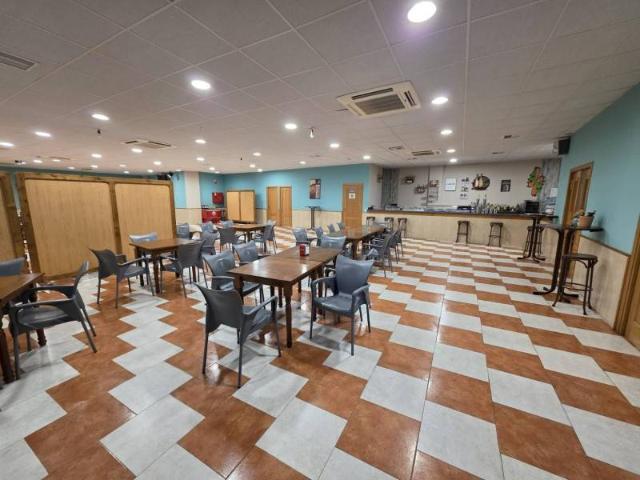 Chalet en venta en Valdeobispo, Extremadura