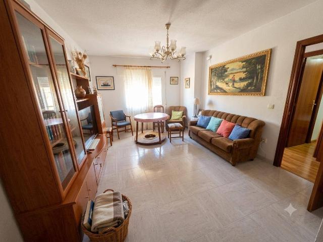 Chalet en venta en Valdeobispo, Extremadura