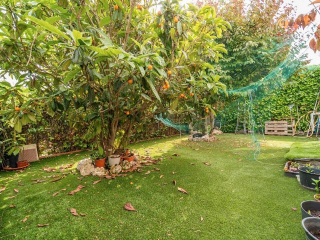 Villa en venta en Boadilla Del Monte