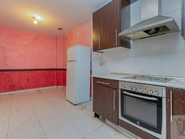 Chalet en venta en Vereda de los Estudiantes, Leganés