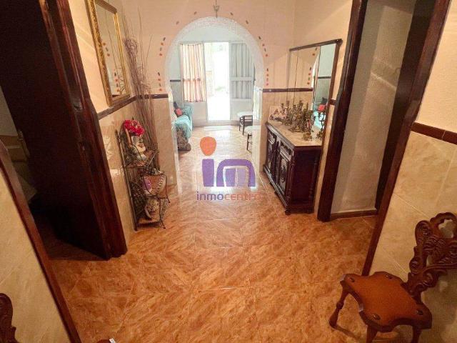 Chalet en venta en Valdepeñas, Castilla-La Mancha