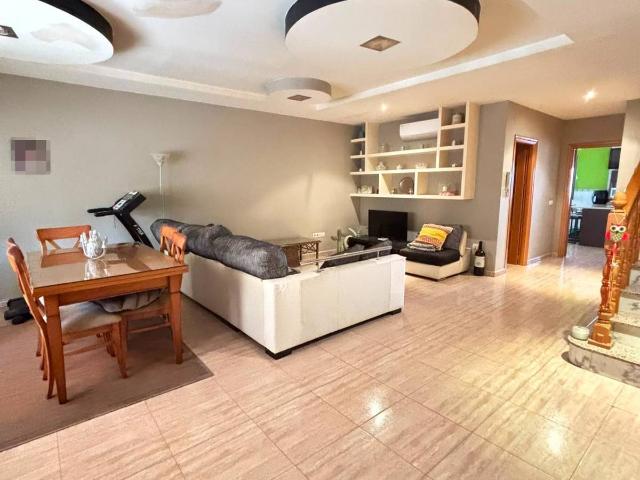Chalet en venta en Valdepeñas, Castilla-La Mancha