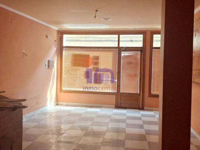 Chalet en venta en Valdepeñas, Castilla-La Mancha
