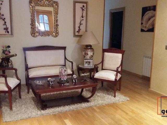 Chalet en venta en Valdepeñas, Castilla-La Mancha
