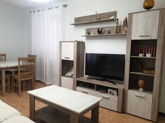 Chalet en venta en Valdepeñas, Castilla-La Mancha