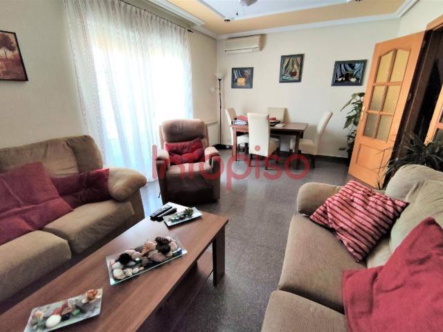 Chalet en venta en Valdepeñas, Castilla-La Mancha
