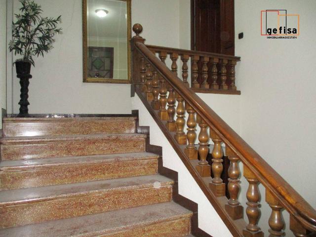 Chalet en venta en Valdepeñas, Castilla-La Mancha