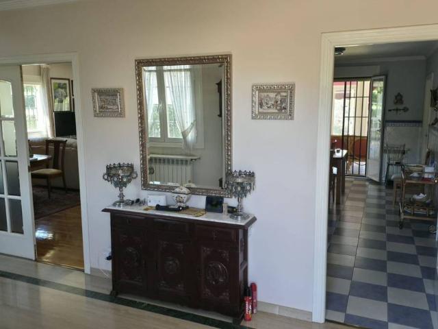 Chalet en venta en Valdepeñas, Castilla-La Mancha