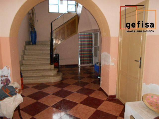 Chalet en venta en Valdepeñas, Castilla-La Mancha