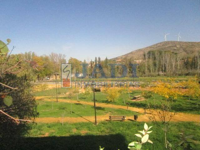 Chalet en venta en Valdepeñas, Castilla-La Mancha
