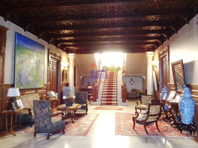 Chalet en venta en Valdepeñas, Castilla-La Mancha