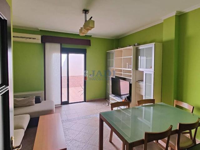 Chalet en venta en Valdepeñas, Castilla-La Mancha