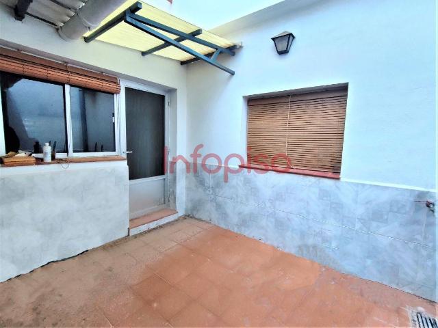 Chalet en venta en Valdepeñas, Castilla-La Mancha