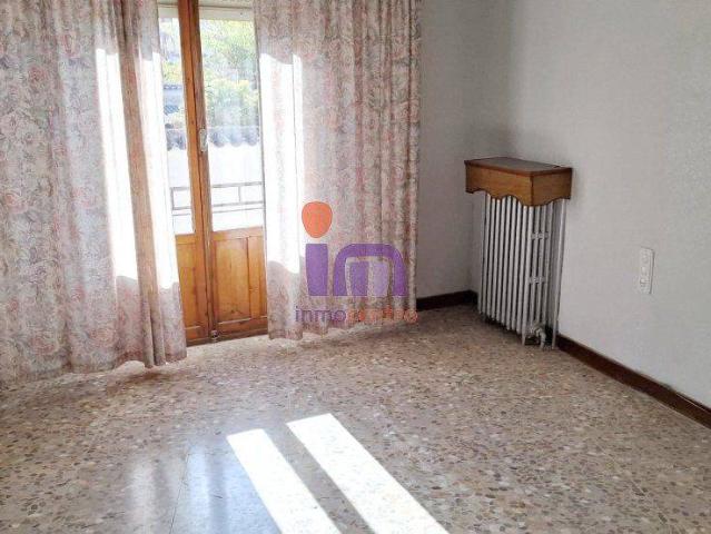 Chalet en venta en Valdepeñas, Castilla-La Mancha