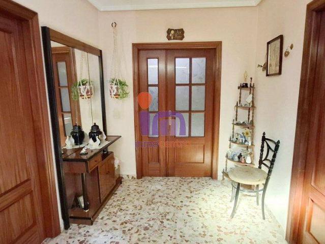 Chalet en venta en Valdepeñas, Castilla-La Mancha
