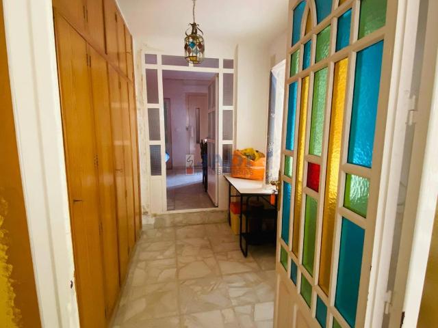 Chalet en venta en Valdepeñas, Castilla-La Mancha