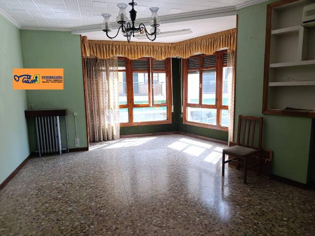 Chalet en venta en Valdepeñas, Castilla-La Mancha