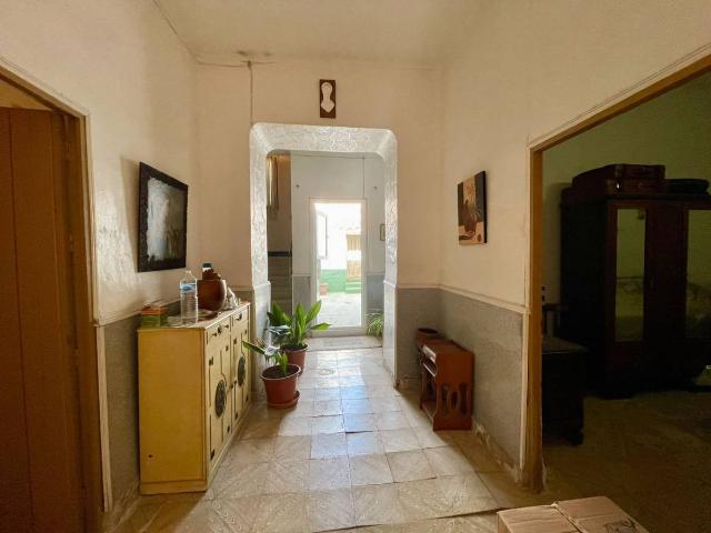 Chalet en venta en Valdepeñas, Castilla-La Mancha
