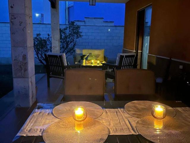 Chalet en venta en Valdepeñas, Castilla-La Mancha