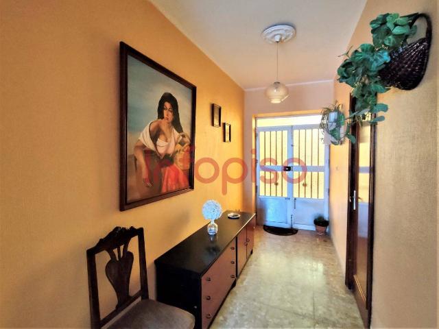 Chalet en venta en Valdepeñas, Castilla-La Mancha