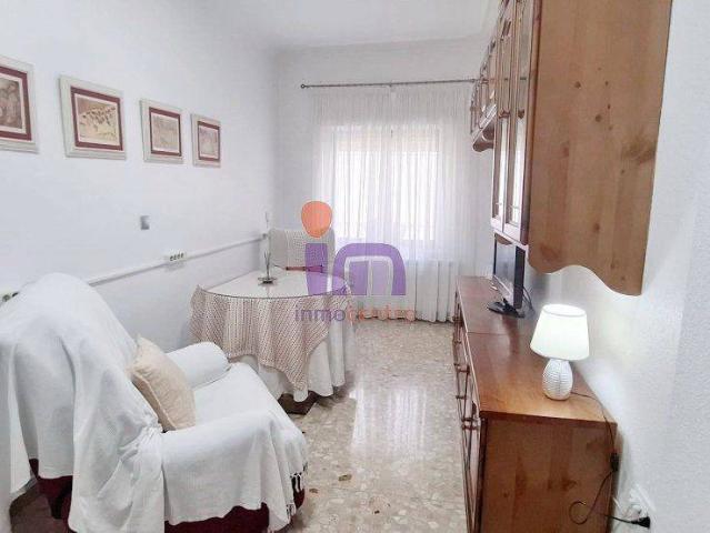Chalet en venta en Valdepeñas, Castilla-La Mancha