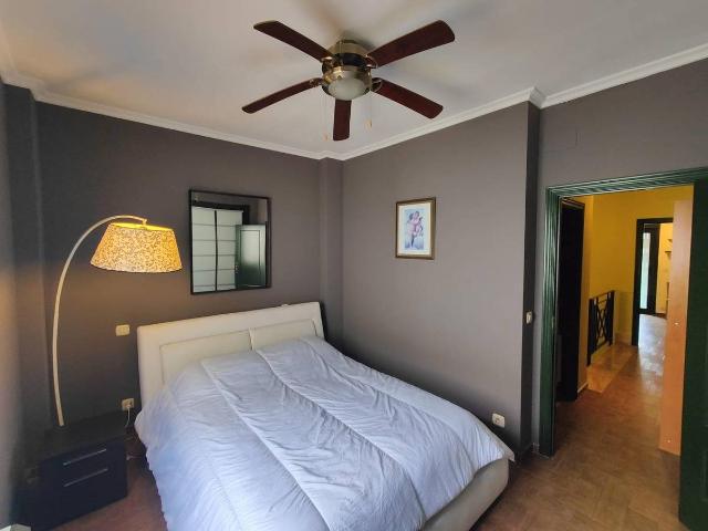 Chalet en venta en Valdepeñas, Castilla-La Mancha