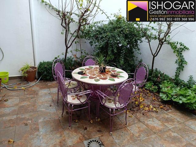 Chalet en venta en Valdepeñas, Castilla-La Mancha