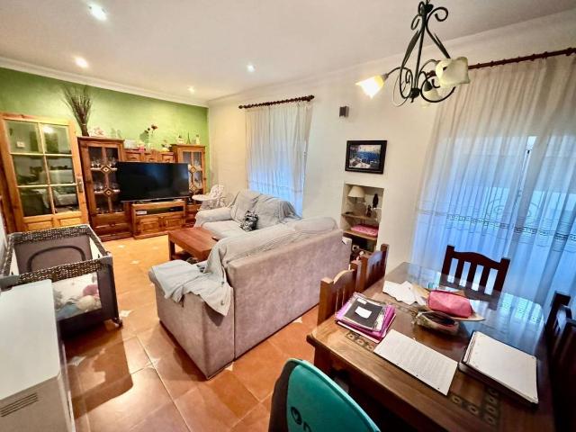 Chalet en venta en Valdepeñas, Castilla-La Mancha