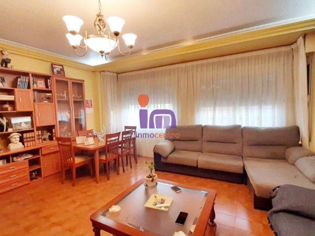 Chalet en venta en Valdepeñas, Castilla-La Mancha