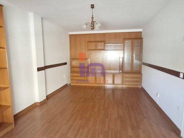 Chalet en venta en Valdepeñas, Castilla-La Mancha