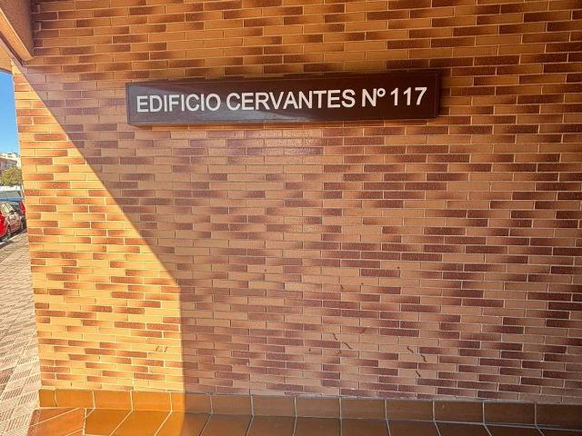 Chalet en venta en Valdepeñas, Castilla-La Mancha